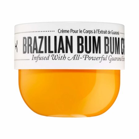 crema para la celulitis - Sol de Janeiro Bum Bum Cream