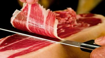 mejores cuchillos jamoneros