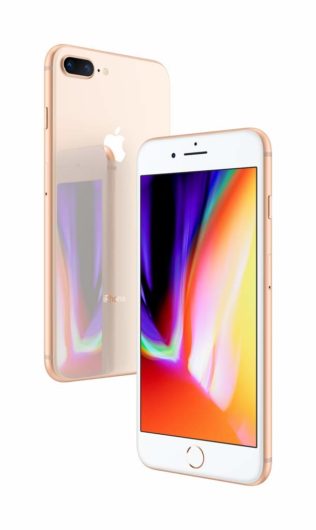 6 mejores marcas de móviles 51 mejores marcas de moviles - iphone