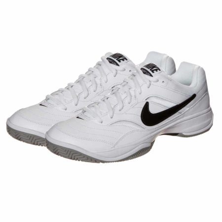 قاتلة أفريقيا اعمال zapatillas nike para tenis - advancedelectronics.org