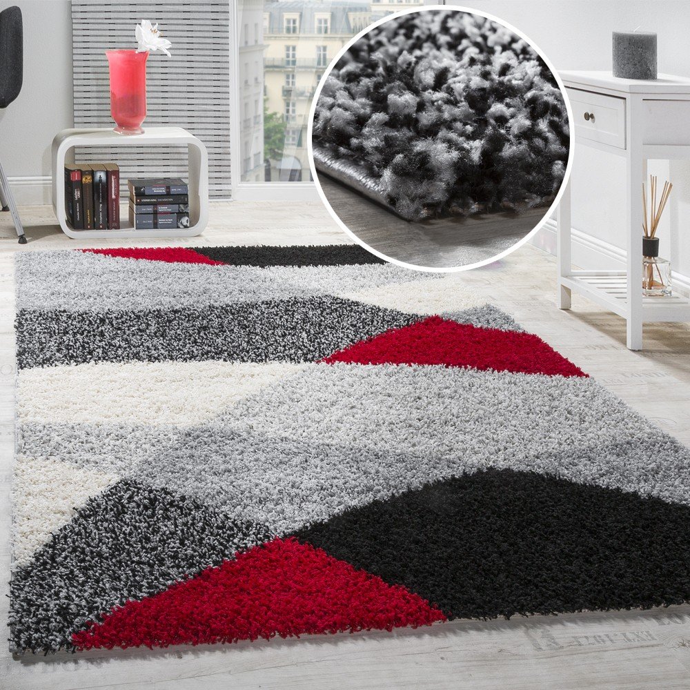 6 Mejores alfombras de salón