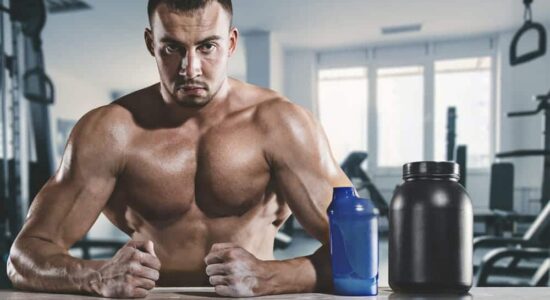 6 mejores marcas de creatinas