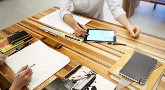 6 mejores portaminas