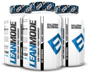 quemagrasas evl nutrition