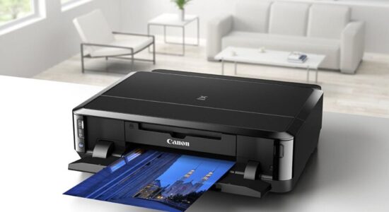 6 Mejores impresoras multifunción según la OCU