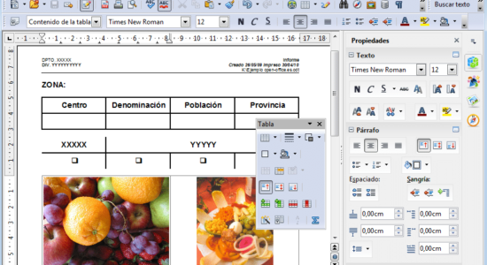 Los 6 mejores procesadores de texto