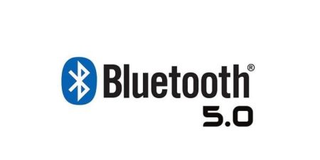 diferentes entre bluetooth 5.0 y bluetooth 4.0