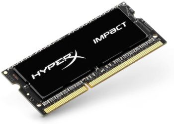 6 mejores memorias ram