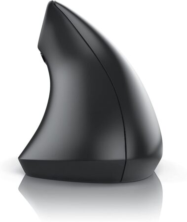cls mouse ergonomico