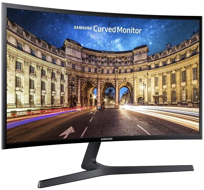 6 mejores monitores FreeSync