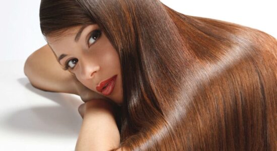 6 mejores protectores de calor para el pelo OCU
