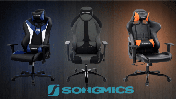 mejores sillas ergonómicas