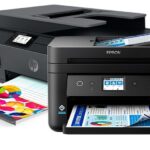 Epson vs Canon vs HP - que marca de impresora es mejor