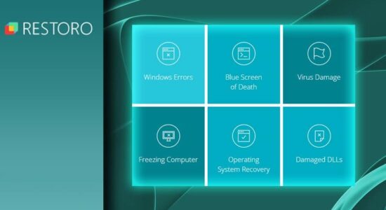 6 mejores programas para optimizar Windows 10