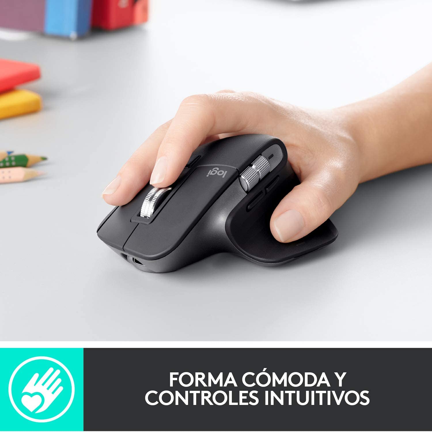 6-mejores-ratones-inal-mbricos-octubre-2024