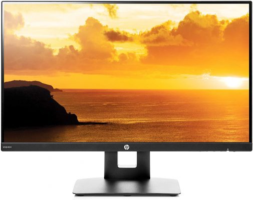 Monitor LED HP E243m IPS