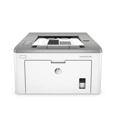 Impresora láser monocromo inalámbrica HP Laserjet Pro M118dw