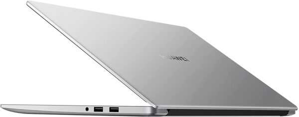 Huawei Matebook D15 - Ordenador Portátil Ultrafino