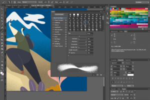 6 Mejores Programas Para Diseñar Ropa 【diciembre 2024】