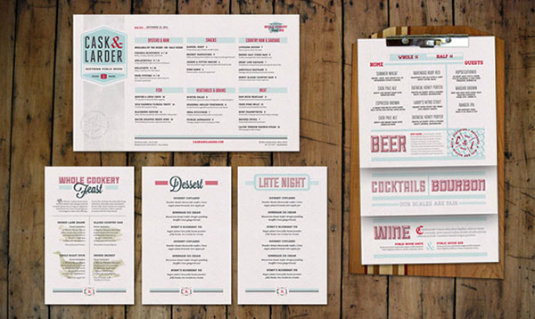 restaurant-menu-designs-40