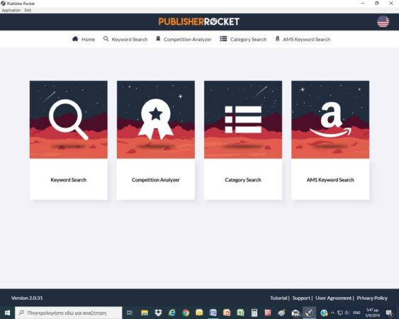 6 mejores programas para escribir libros