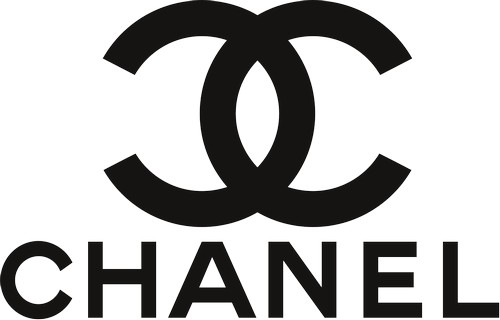 Chanel, una de las marcas de maquillaje más caras
