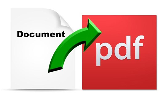 Escaneo avanzado a PDF gratuito