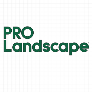 pro-landscape