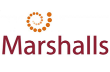 marshalls-garden-visualiser
