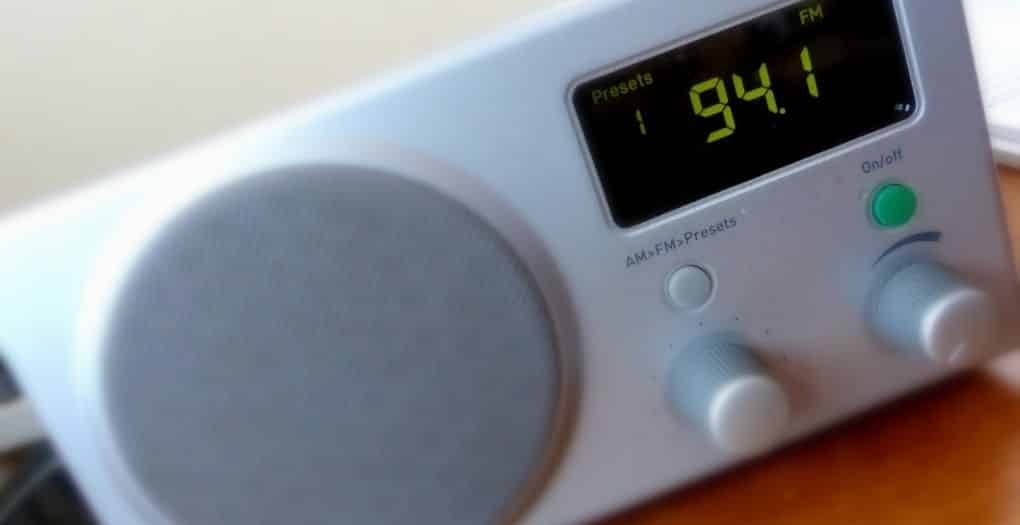 6 Mejores Radios Wifi Comparativa Octubre 2024