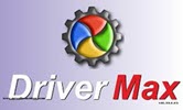 DriverMax