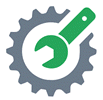 DriverIdentifier