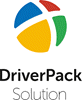 Solución DriverPack