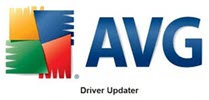 AVG Driver Updater