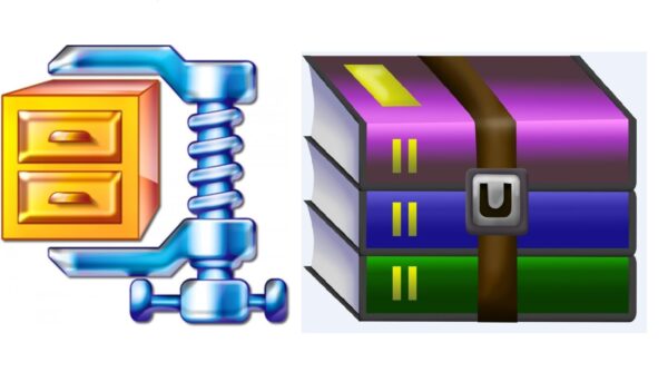 WinZip – Mejor programa comprimir y descomprimir archivos