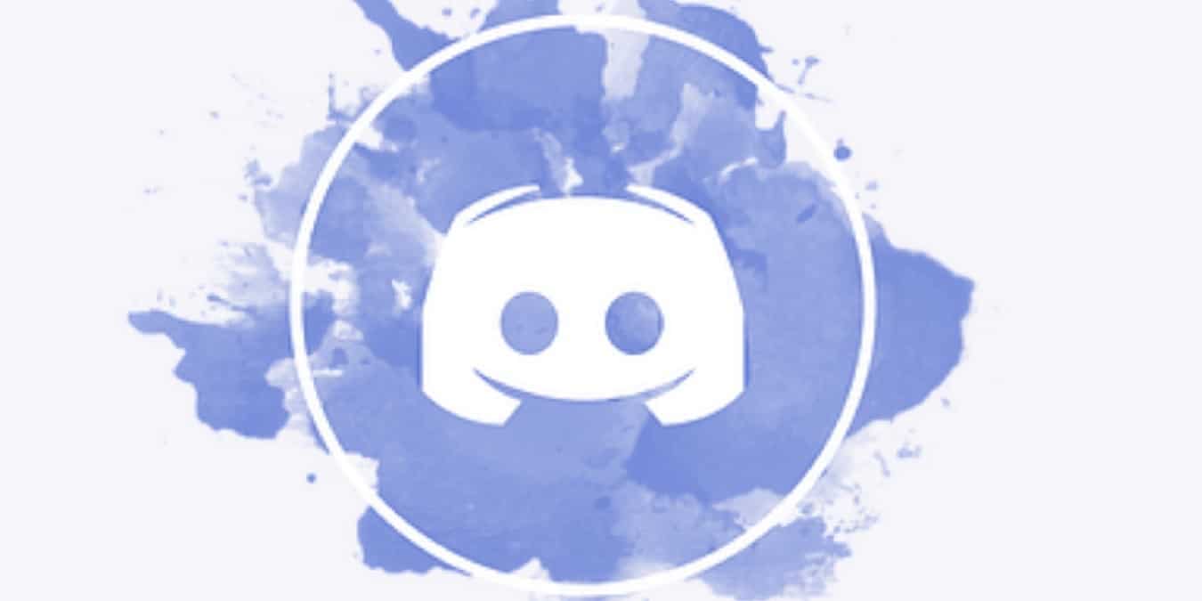 6 mejores servidores de Discord