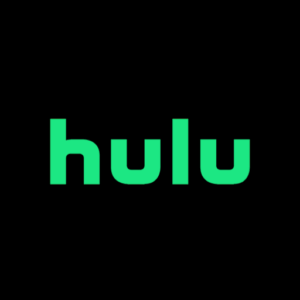 Las mejores aplicaciones para Samsung Smart TV - Hulu