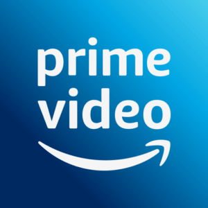 Las mejores aplicaciones de Samsung Smart TV - Amazon Prime Video