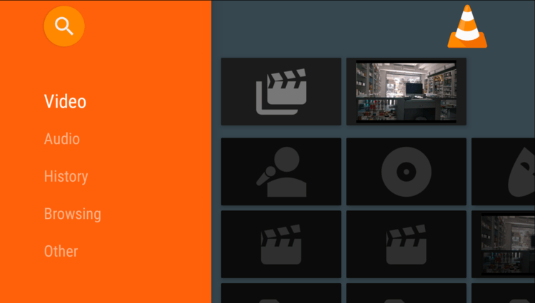 android-tv-apps-vlc