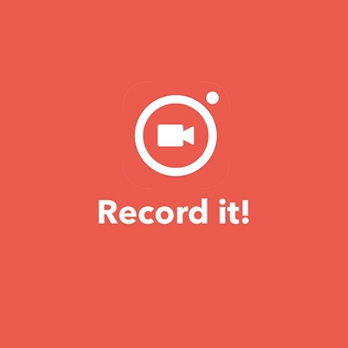 record_it