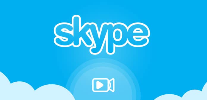 6 mejores programas para grabar llamadas de Skype 3