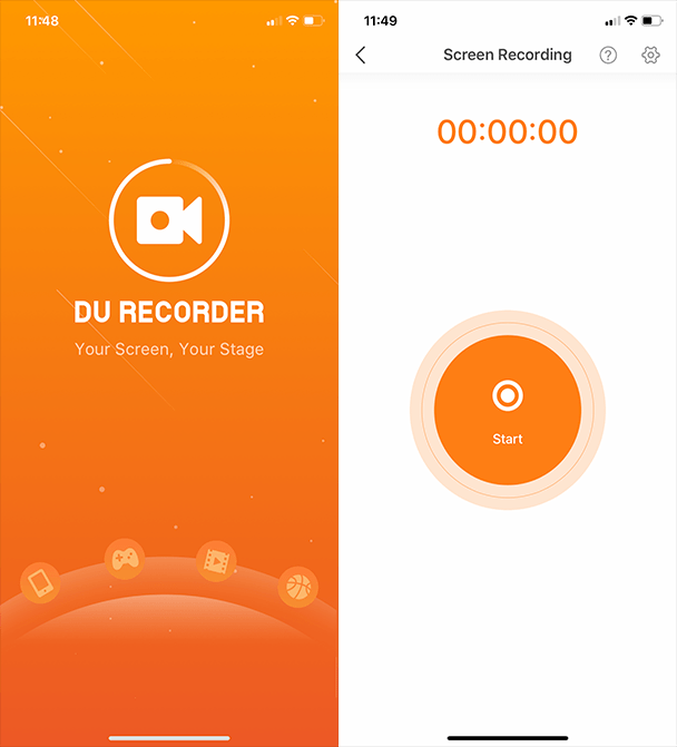 DU-Screen-Recorder-iOS