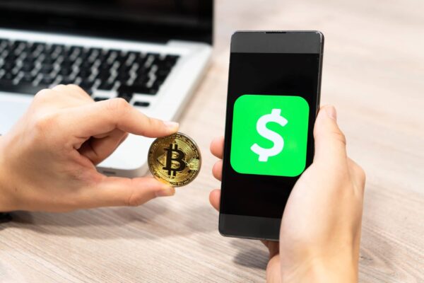 Square anuncia una propuesta de intercambio de Bitcoin descentralizado
