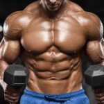 6 mejores Mass Gainers para ganar músculo