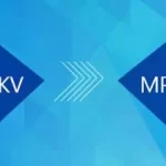 6 mejores conversores de MKV a MP4