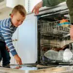 6 Mejores marcas de lavavajillas mejores marcas de lavavajillas