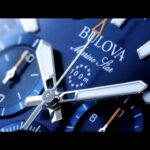 mejores relojes cronografos