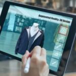 El mejor software de diseño de ropa