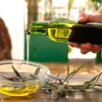 6 Mejores aceites de oliva virgen extra según la OCU