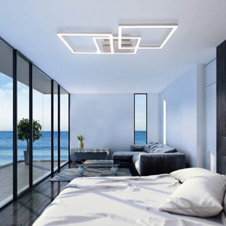 mejores lamparas led